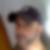 Profilbild von Ivan Della Morte