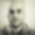 Profilbild von Benjamin Gysin