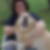 Profilbild von Esther Rensch