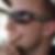 Profilbild von Marcel Scherer