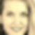 Profilbild von Melanie Meyer