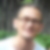 Profilbild von Hanspeter Prinz