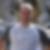 Profilbild von Patrick Ablasser