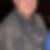 Profilbild von Markus Böckli