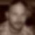 Profilbild von Sergio Gianluca Gasser