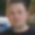 Profilbild von Marco Flury