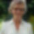 Profilbild von Irene Studer