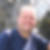 Profilbild von Martin Flammer