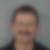 Profilbild von Bruno Schmid
