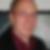 Profilbild von Erwin Maurer