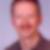 Profilbild von Roger Scheidegger