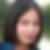 Profilbild von Nga Nguyen
