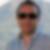 Profilbild von Roland Vogt