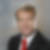 Profilbild von Alain B. Fuchs