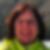 Profilbild von Agnes Töndury