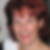 Profilbild von Yvonne Meier