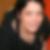 Profilbild von Martina Duchetta-Götte