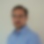 Profilbild von Bernhard Ricciardolo