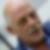 Profilbild von Jürg Badertscher