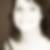 Profilbild von Isabella Nef