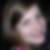 Profilbild von Helen Reifler