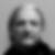 Profilbild von Arthur Berini
