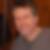 Profilbild von Christian Hunziker