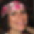 Profilbild von Mira Kessler