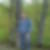 Profilbild von Safet Besiri