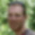 Profilbild von Beat Kradolfer