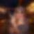 Profilbild von Michael Conus