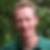 Profilbild von Gilbert Reber