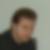 Profilbild von Karl Scheiwiller