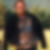 Profilbild von Hanspeter Bucher