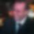 Profilbild von Andreas Bühlmann