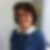 Profilbild von Eva Abouchar