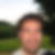 Profilbild von Andreas Schläpfer