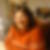 Profilbild von Manuela Bof
