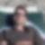 Profilbild von René Steffen