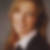 Profilbild von Gabriela Beck-Daehler