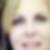 Profilbild von Eva Magyary