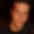 Profilbild von Christoph Keller