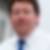 Profilbild von Fabian Bucher