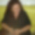 Profilbild von Cornelia Aslan