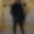 Profilbild von Annamaria Scribano