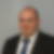 Profilbild von Gaudenz Ineichen