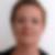 Profilbild von Christine Häring-Suter