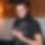 Profilbild von Adrian Rink