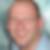 Profilbild von Roland Männchen