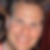 Profilbild von Stefan Leemann